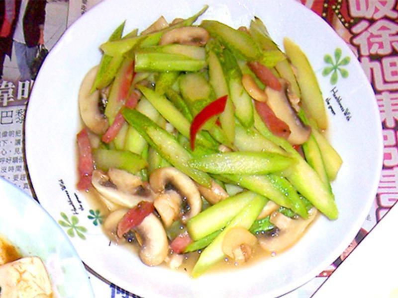 ��«���󹽵�����