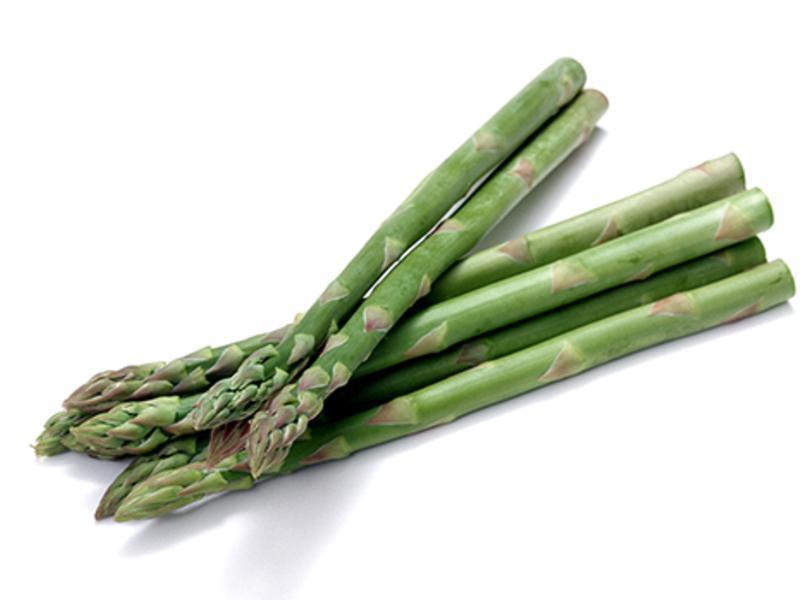 ��«���󹽵�����