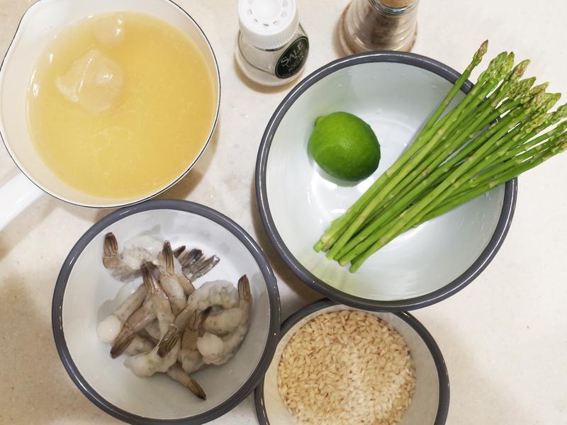 ���ɰ�����«����Ϻ����������