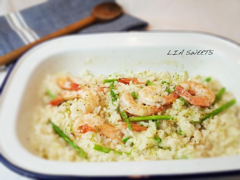 ���ɰ�����«����Ϻ����������