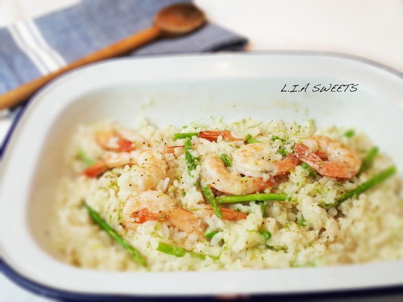 ���ɰ�����«����Ϻ����������