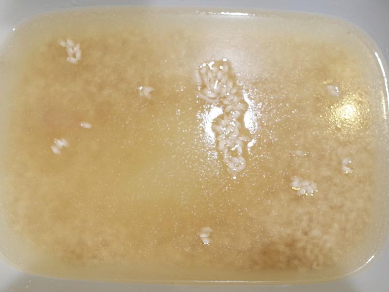 ���ɰ�����«����Ϻ����������