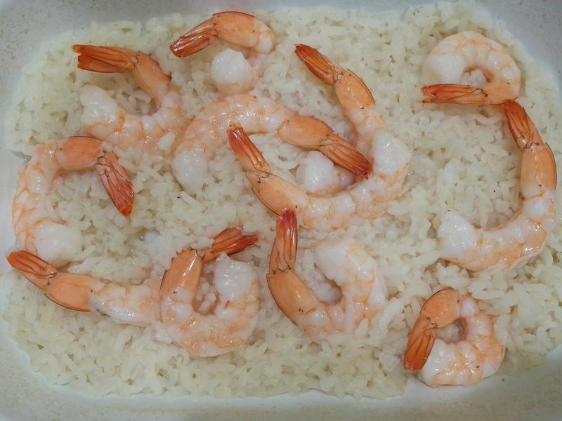 ���ɰ�����«����Ϻ����������