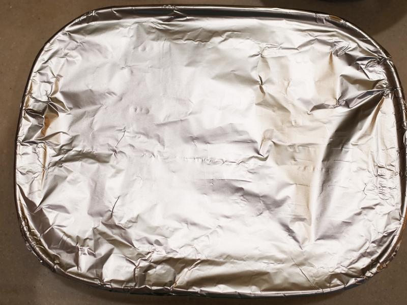 ���ɰ�����«����Ϻ����������