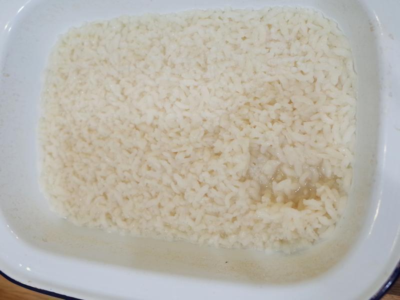 ���ɰ�����«����Ϻ����������