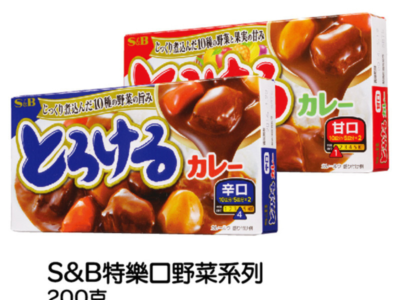 ���˷��������Բ��꿧�������ǳ���������