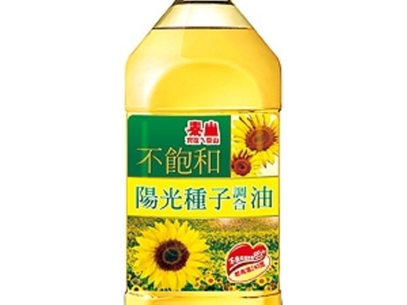 ���˷��������Բ��꿧�������ǳ���������