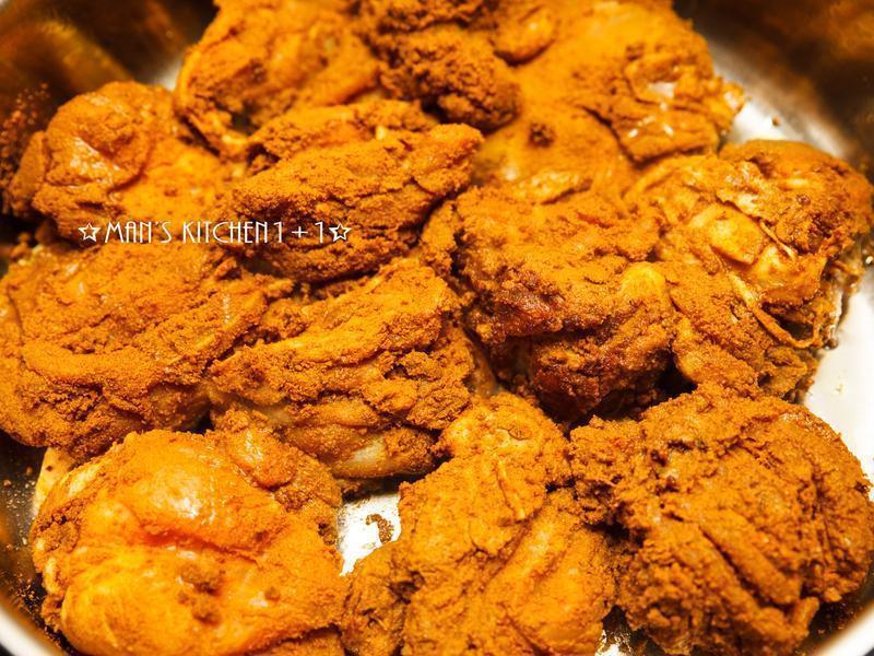 ӡ��ެ�ѿ���������