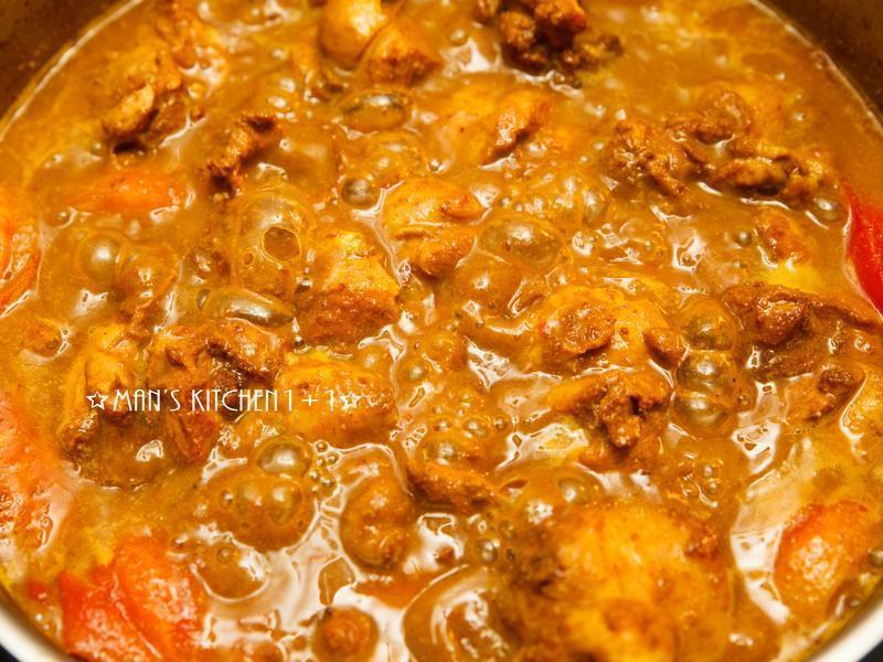 ӡ��ެ�ѿ���������