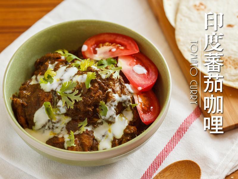 ӡ��ެ�ѿ���������