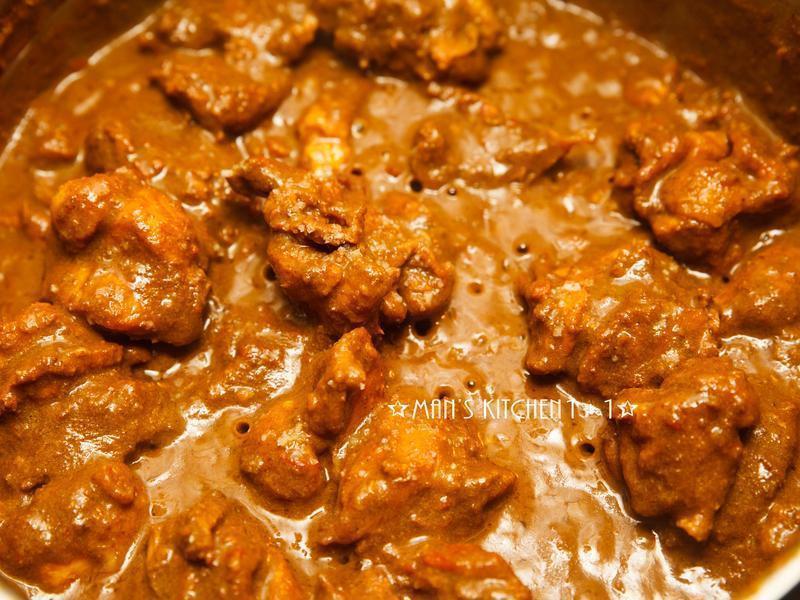 ӡ��ެ�ѿ���������