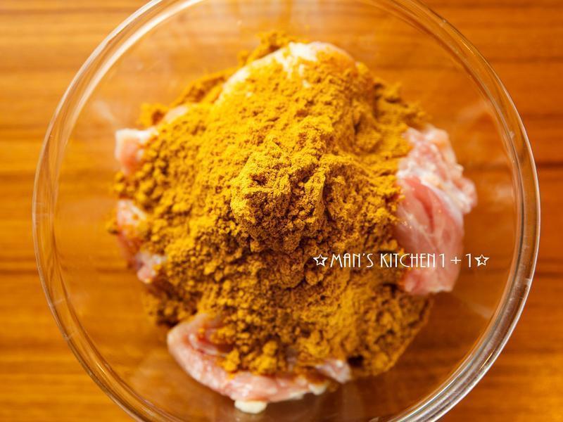 ӡ��ެ�ѿ���������