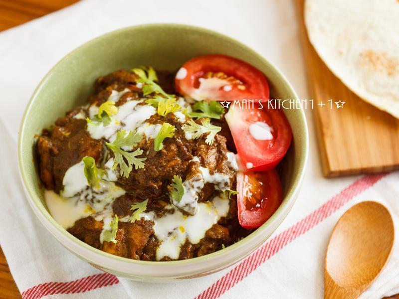 ӡ��ެ�ѿ���������