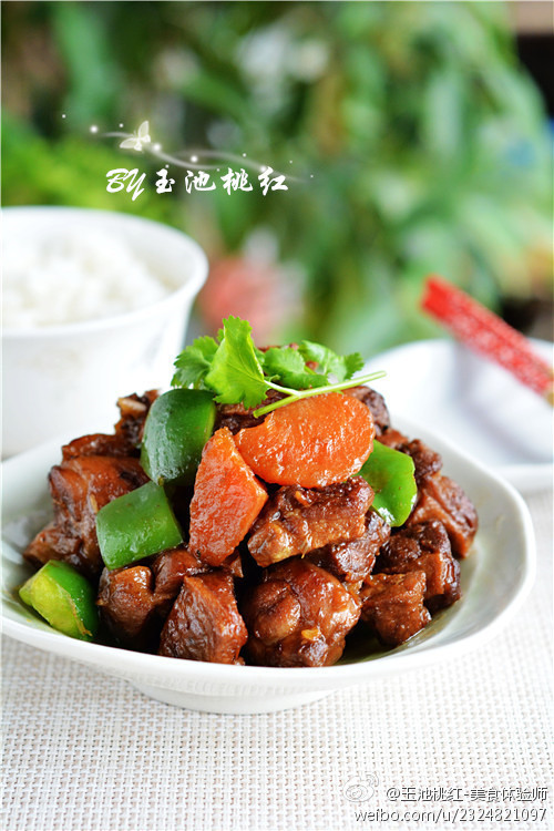 ���ܲ��ռ��顪�����ղ����ϵĵ��Ҳ˵�����