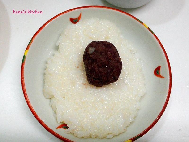 ���c����ʽŴ���ŵ�����