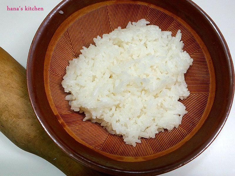 ���c����ʽŴ���ŵ�����