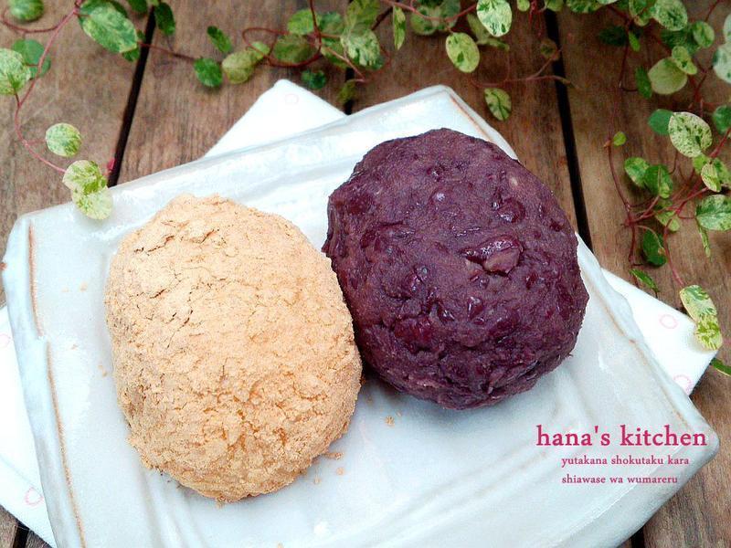 ���c����ʽŴ���ŵ�����