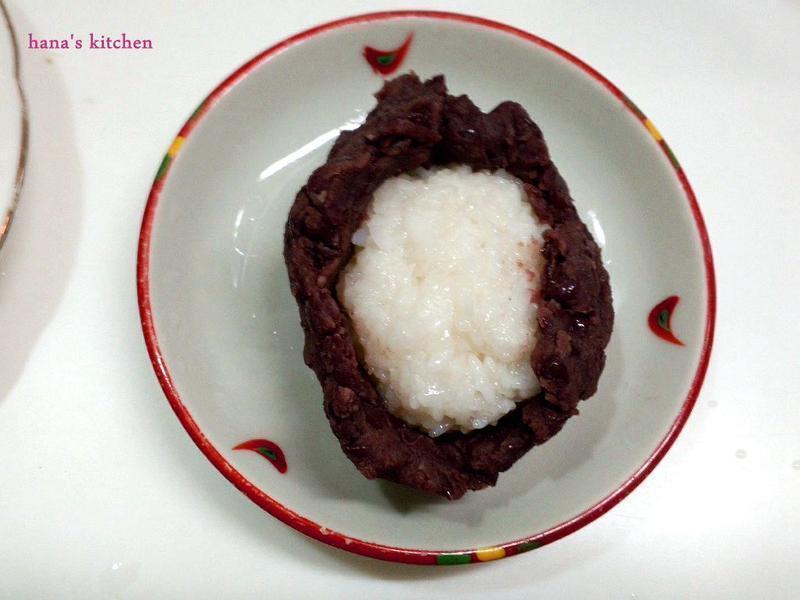 ���c����ʽŴ���ŵ�����