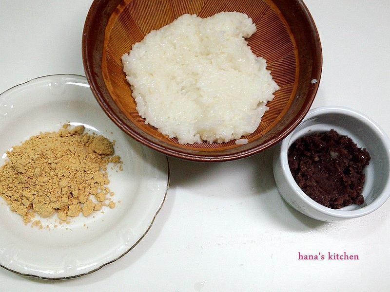 ���c����ʽŴ���ŵ�����