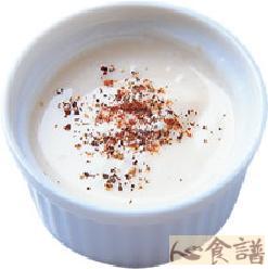 ��ζ��֭������