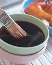 ���տ��⽴������