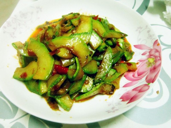 ��������«������