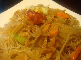 ̨ʽ���ս���׷۵�����