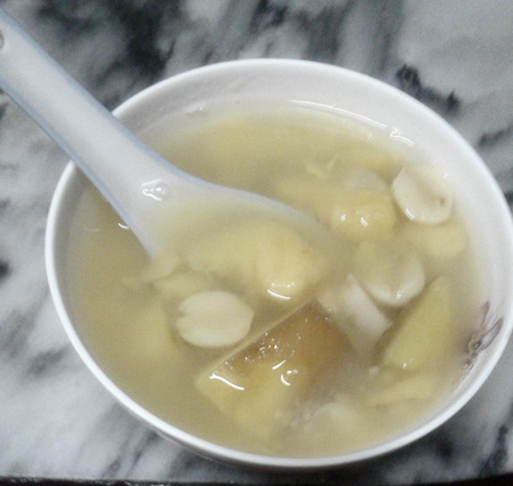 ���ӷ�����ˮ������