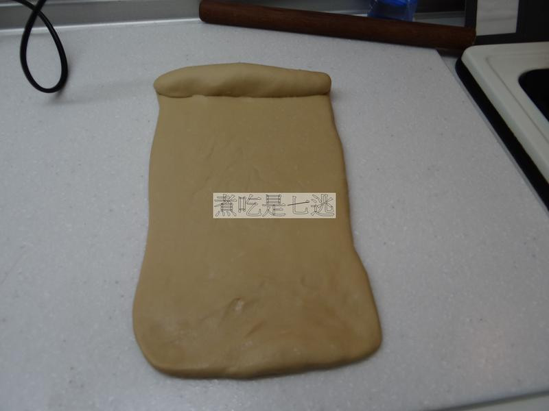 ������ͷ������