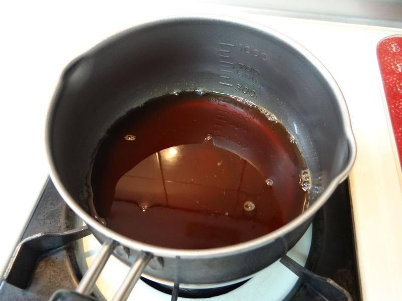 ������ͷ������