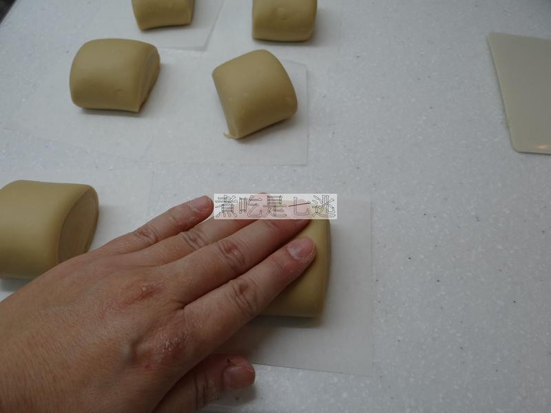 ������ͷ������