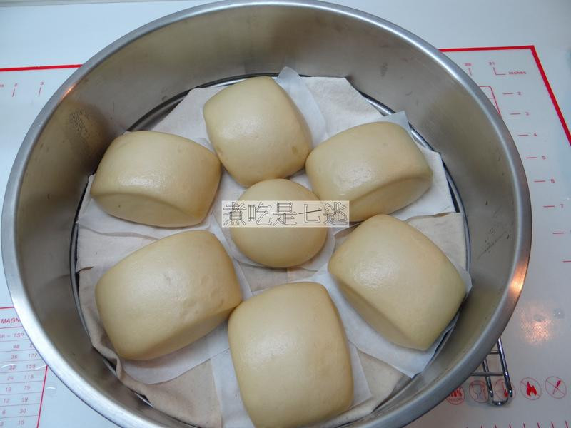 ������ͷ������