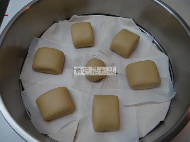 ������ͷ������