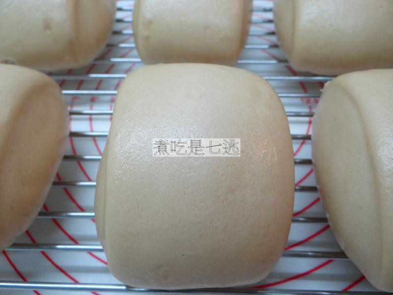 ������ͷ������