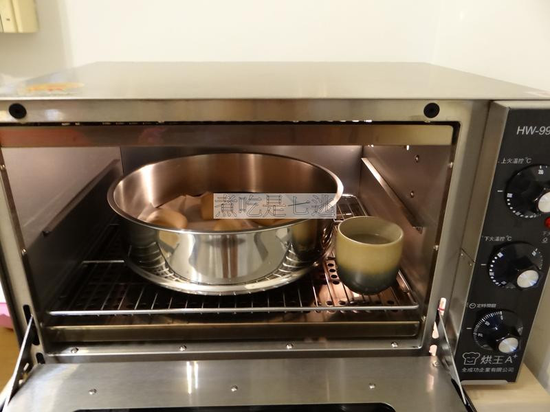 ������ͷ������