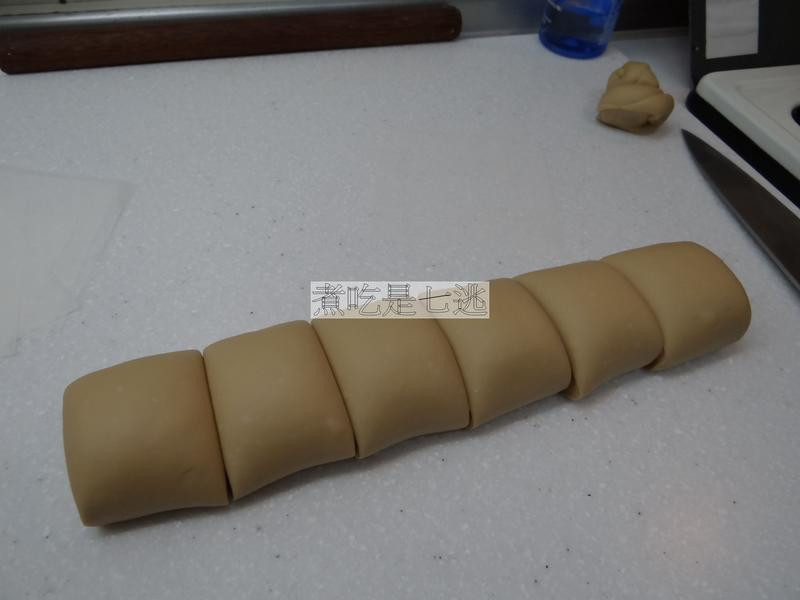 ������ͷ������