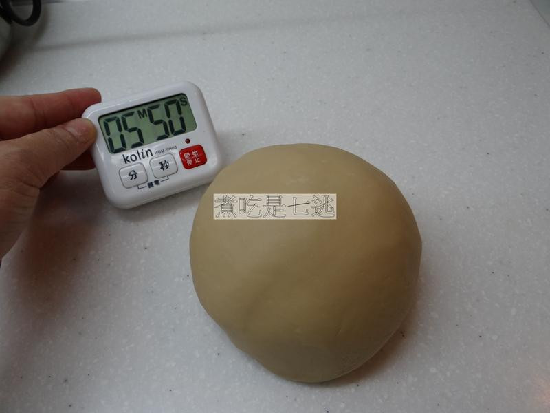 ������ͷ������