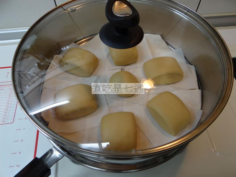 ������ͷ������