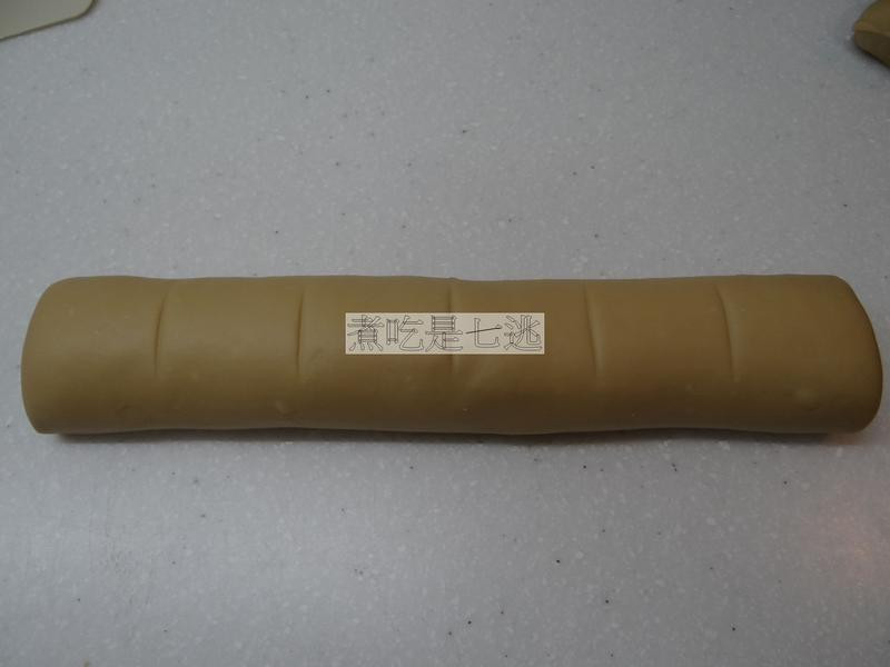 ������ͷ������