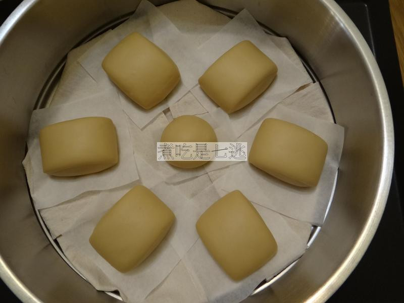 ������ͷ������