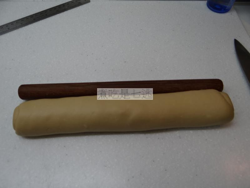 ������ͷ������