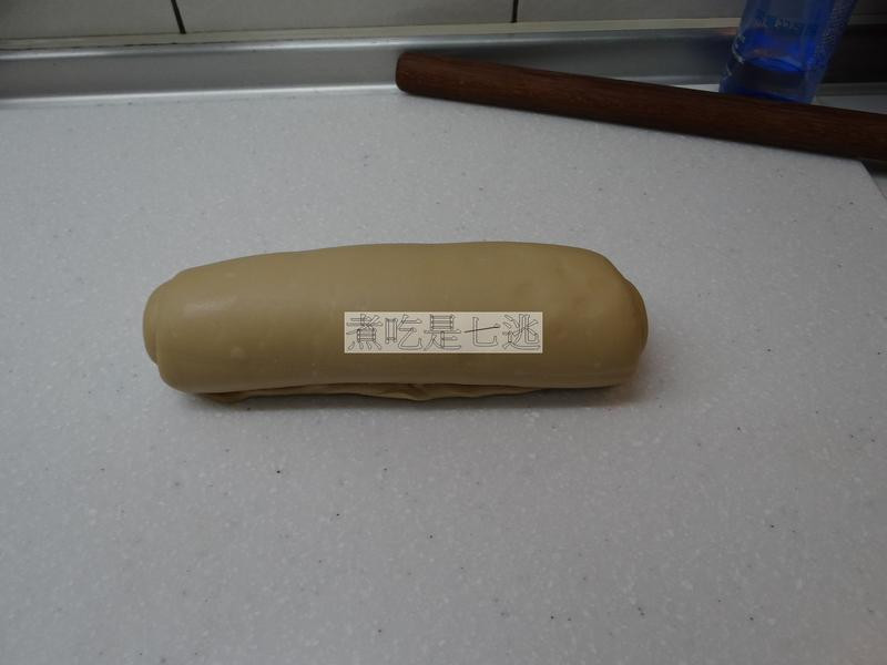 ������ͷ������