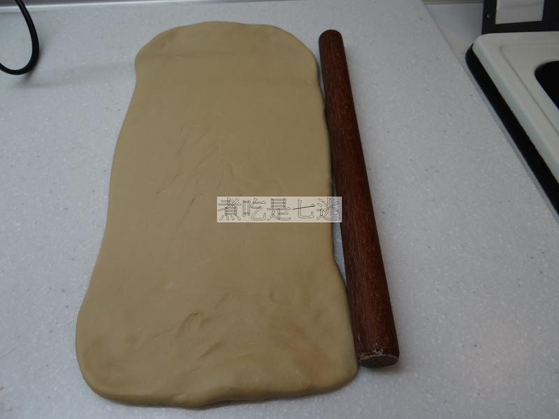 ������ͷ������