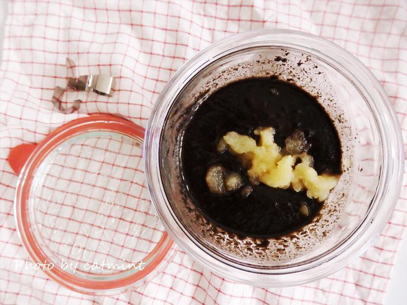 [����]������ˬ��ʳ��֥�����潴������