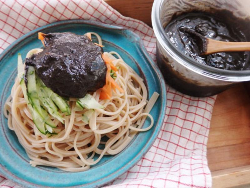 [����]������ˬ��ʳ��֥�����潴������