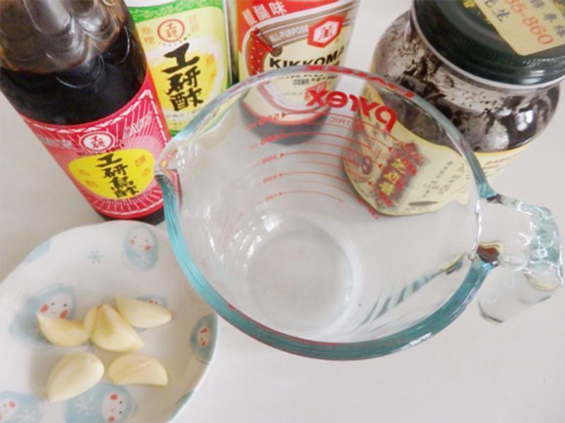 [����]������ˬ��ʳ��֥�����潴������