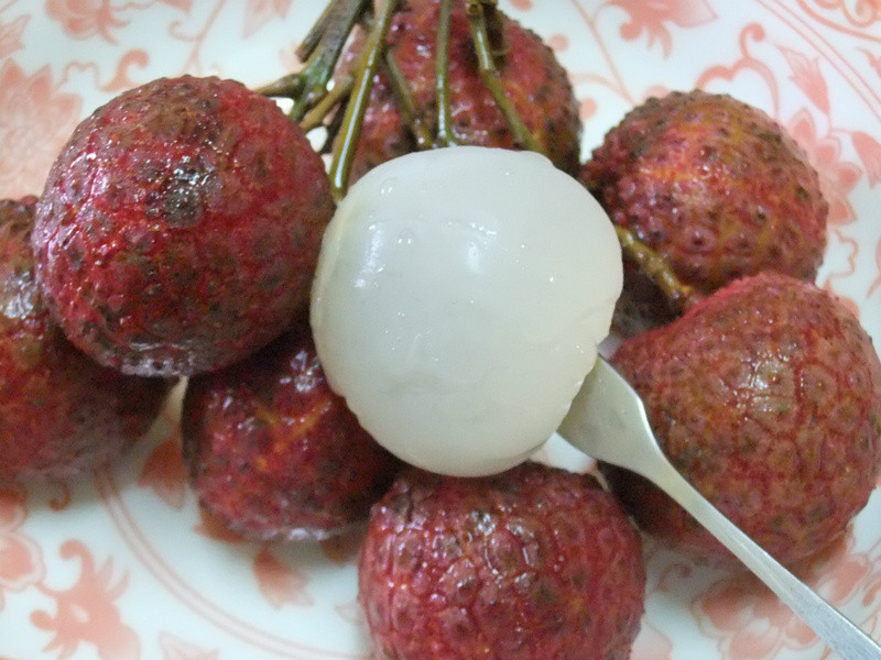 Сʱ�����֦���������