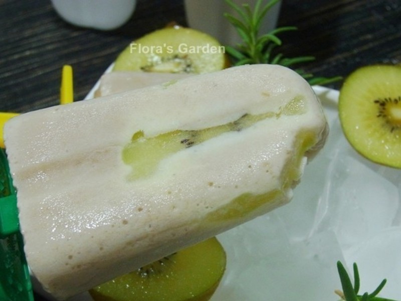 �㽶��������������