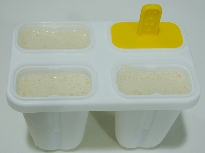 �㽶��������������