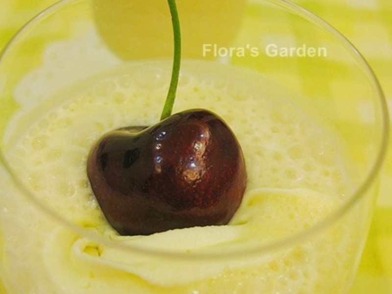 �㽶��������������